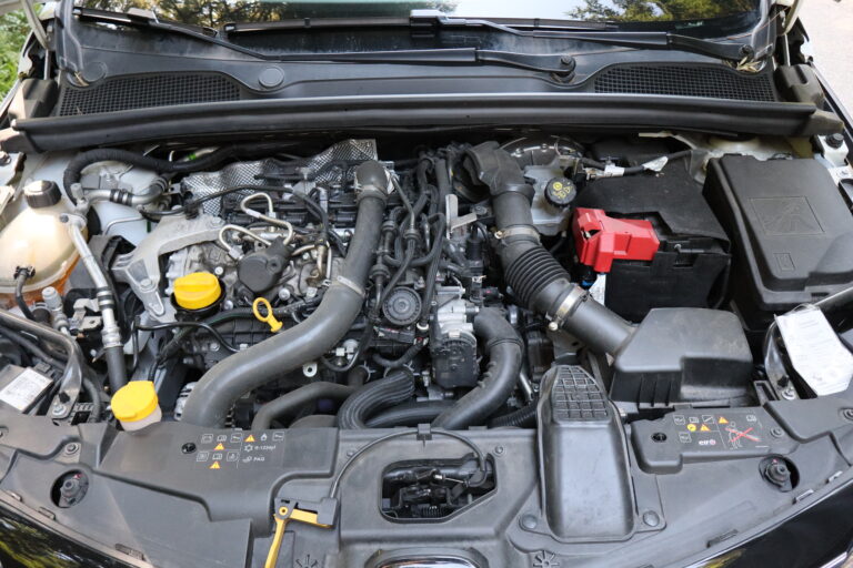 sv automobile clio 5rs contess img 2464 15