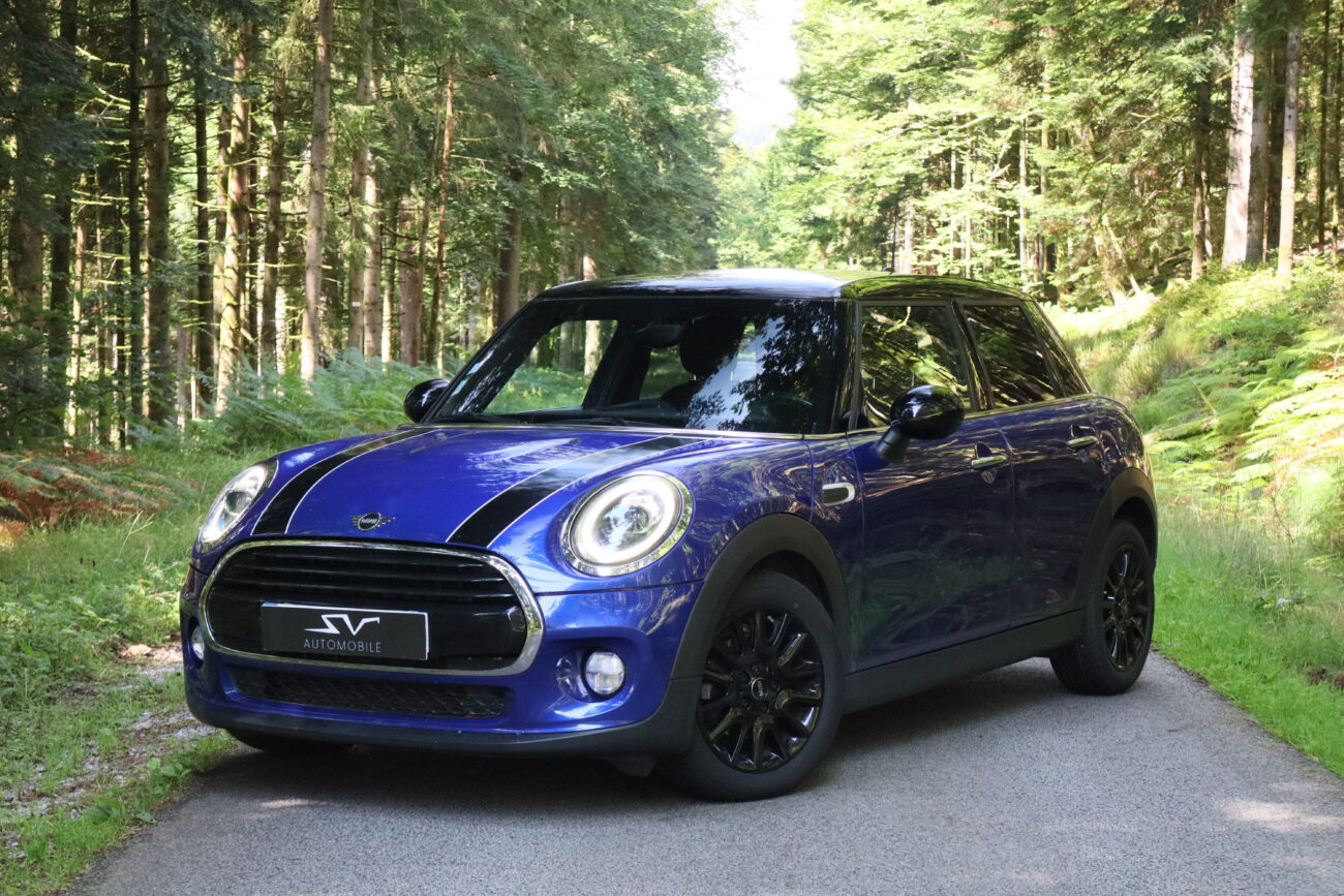 sv automobile cooper anne marie img 2312 01
