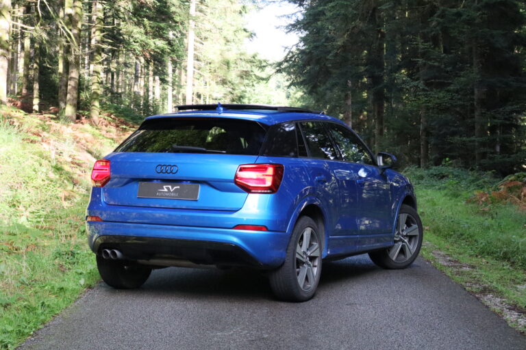sv automobile q2 bleu img 2740 01