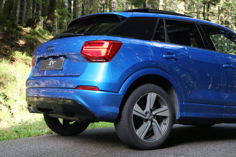 sv automobile q2 bleu img 2742 02