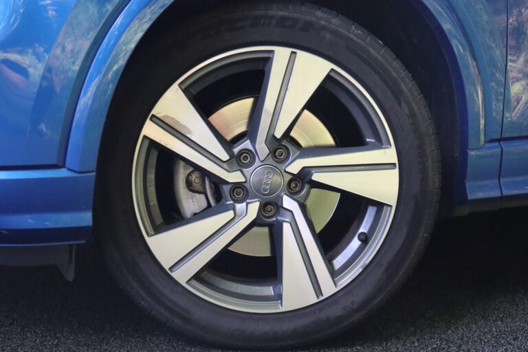 sv automobile q2 bleu img 2745 04