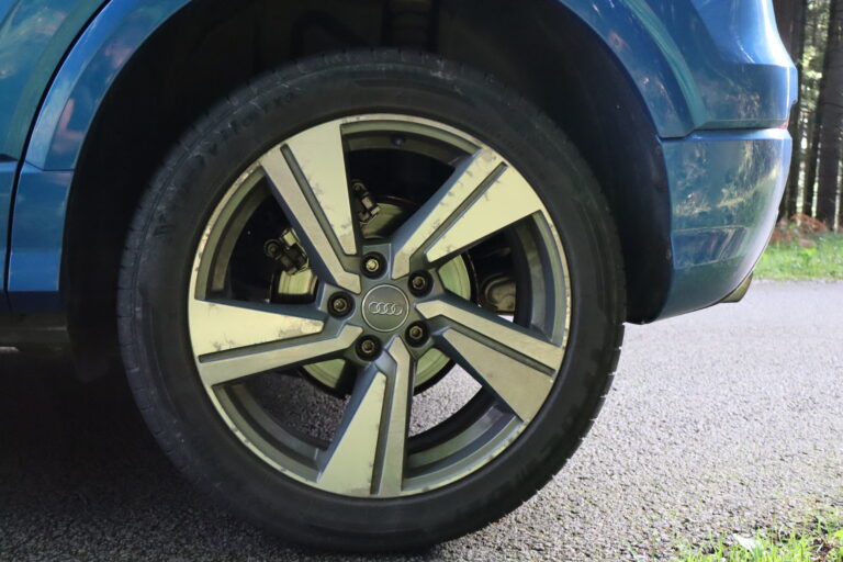 sv automobile q2 bleu img 2746 05