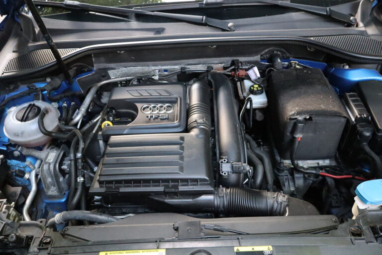 sv automobile q2 bleu img 2760 12