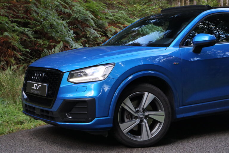 sv automobile q2 bleu img 2772 16