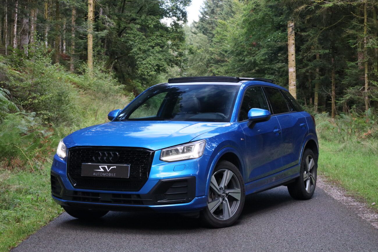 sv automobile q2 bleu img 2773 17