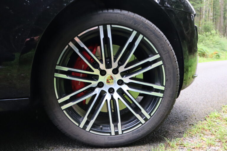 sv automobile turbo perf img 2624 01
