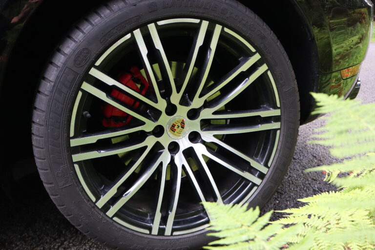 sv automobile turbo perf img 2626 03
