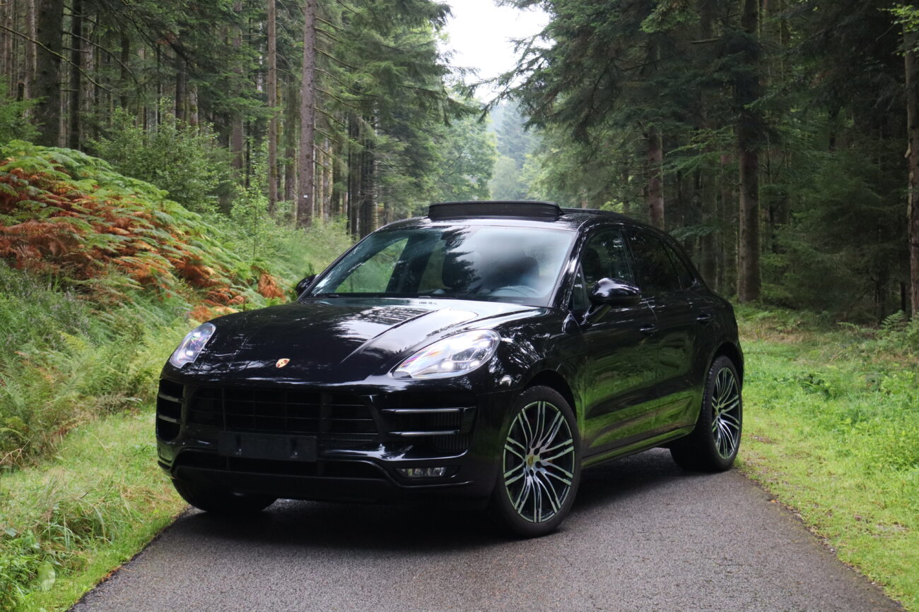 sv automobile turbo perf img 2633 04