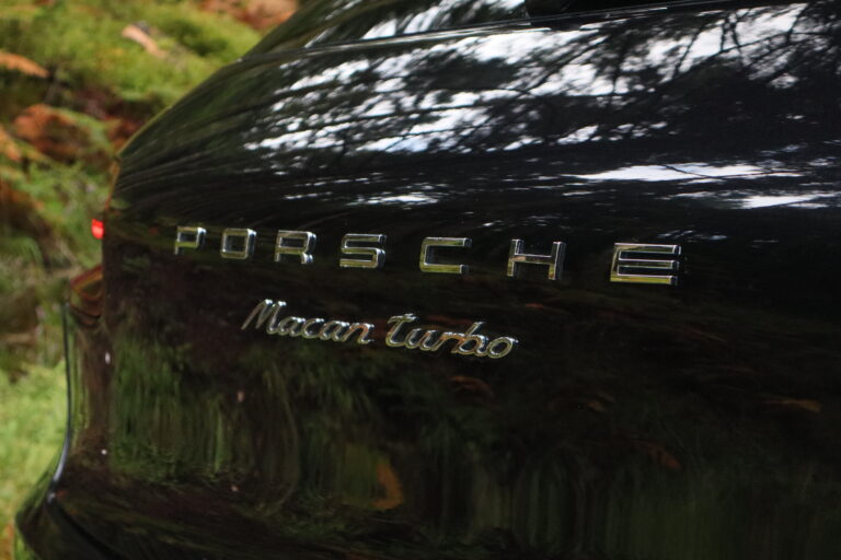 sv automobile turbo perf img 2642 08