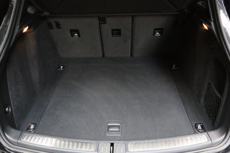 sv automobile turbo perf img 2643 09