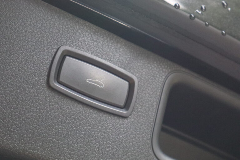 sv automobile turbo perf img 2645 11