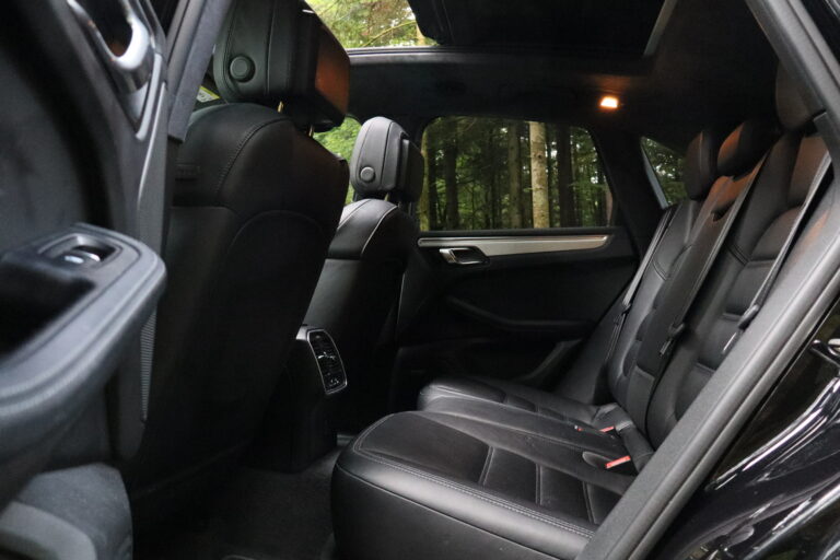 sv automobile turbo perf img 2647 12