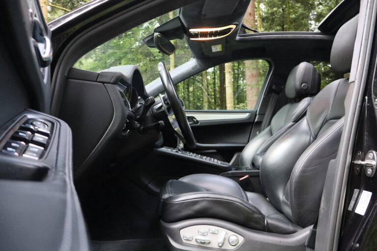 sv automobile turbo perf img 2650 14