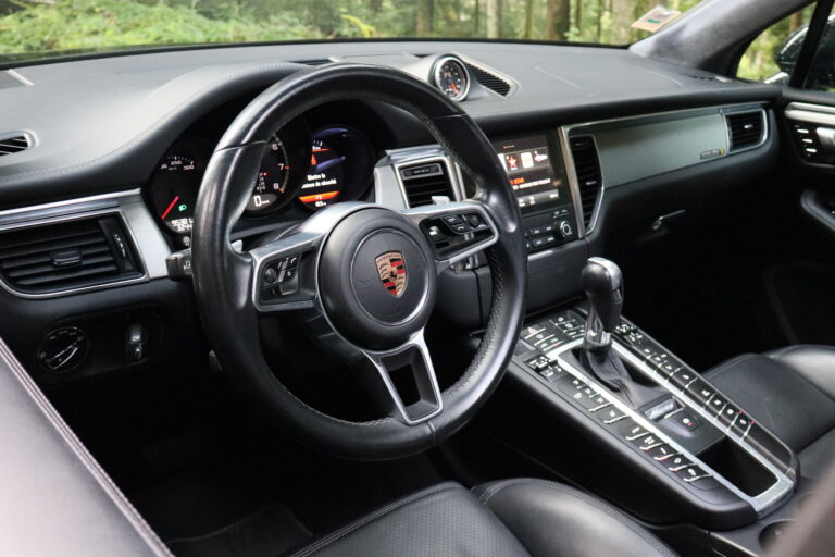 sv automobile turbo perf img 2652 15