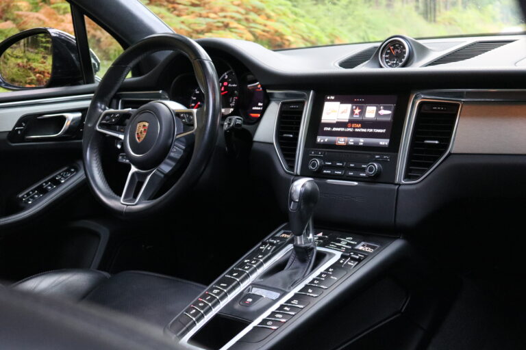 sv automobile turbo perf img 2654 17