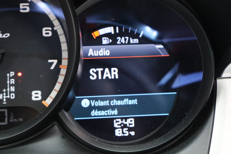 sv automobile turbo perf img 2661 20