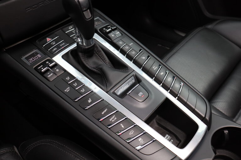 sv automobile turbo perf img 2662 21