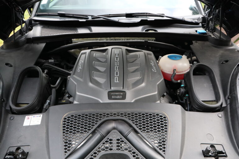 sv automobile turbo perf img 2663 22