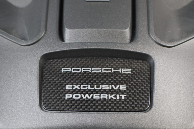 sv automobile turbo perf img 2664 23
