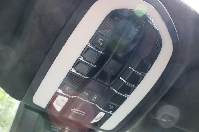 sv automobile turbo perf img 2665 24