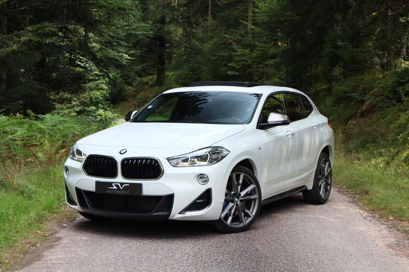 sv automobile x2m img 2354 01