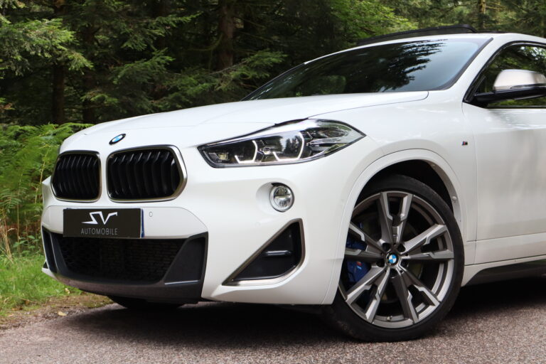 sv automobile x2m img 2357 02