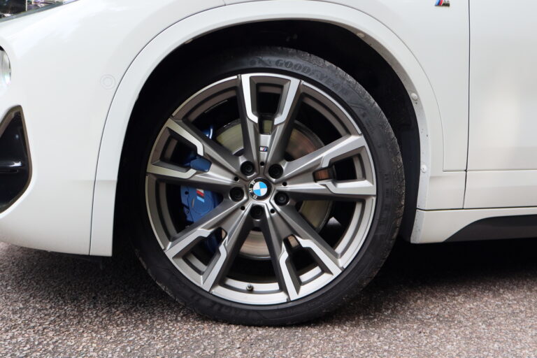 sv automobile x2m img 2360 03