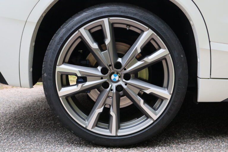 sv automobile x2m img 2362 05