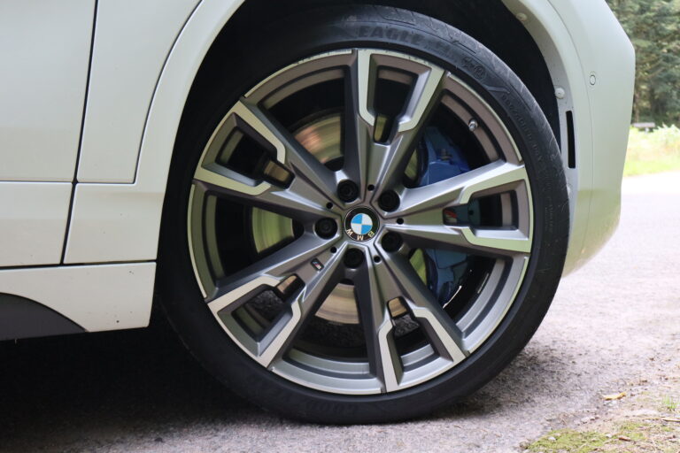 sv automobile x2m img 2363 06