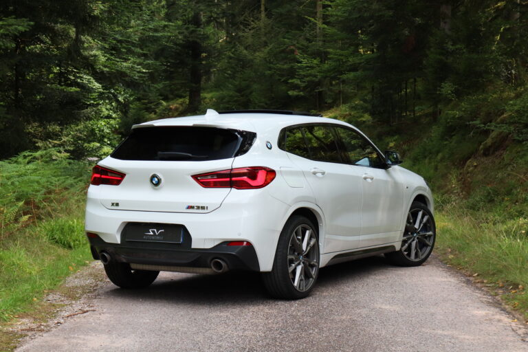 sv automobile x2m img 2366 07
