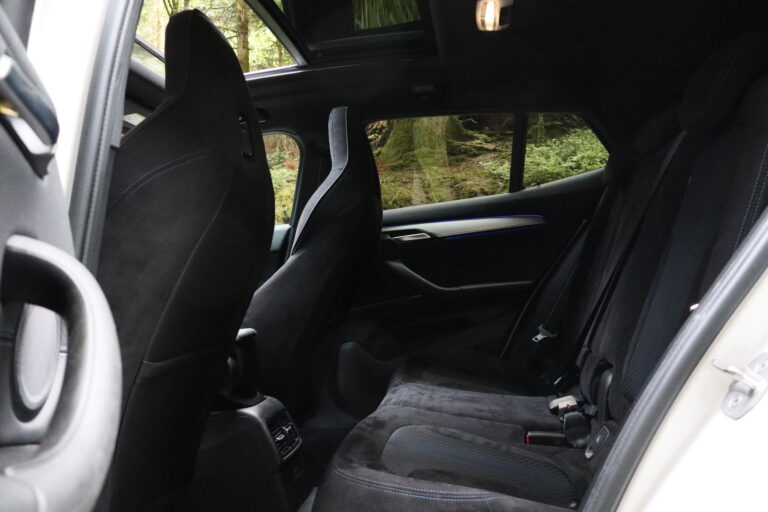 sv automobile x2m img 2384 17