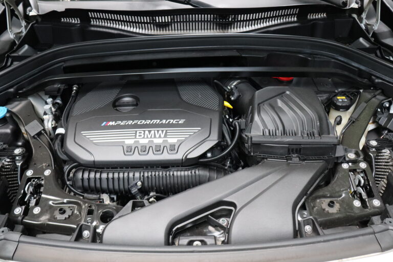 sv automobile x2m img 2387 18