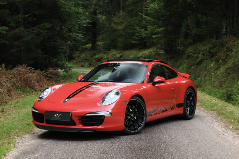 sv automobile 991 rouge img 3036 23