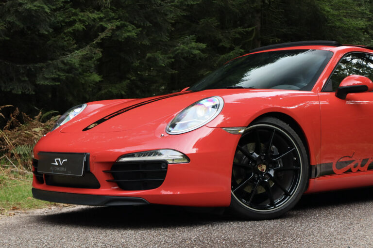 sv automobile 991 rouge img 3044 24