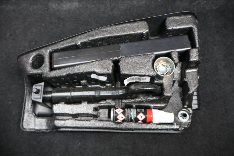 sv automobile 991 rouge img 3052 06