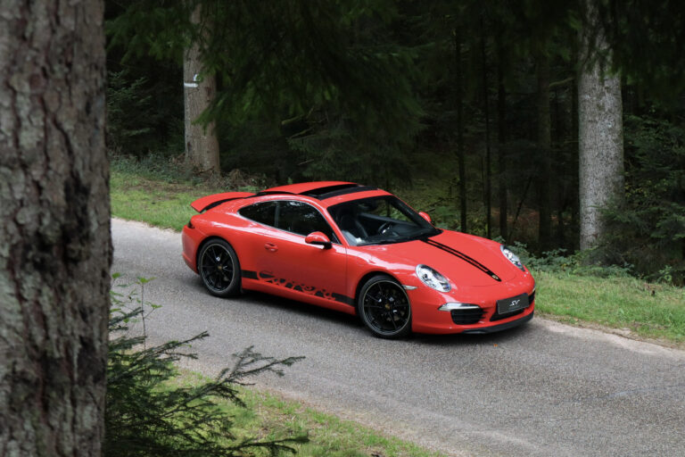 sv automobile 991 rouge img 3075 20