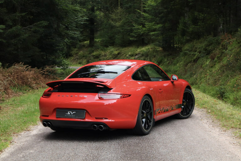 sv automobile 991 rouge img 3085 21