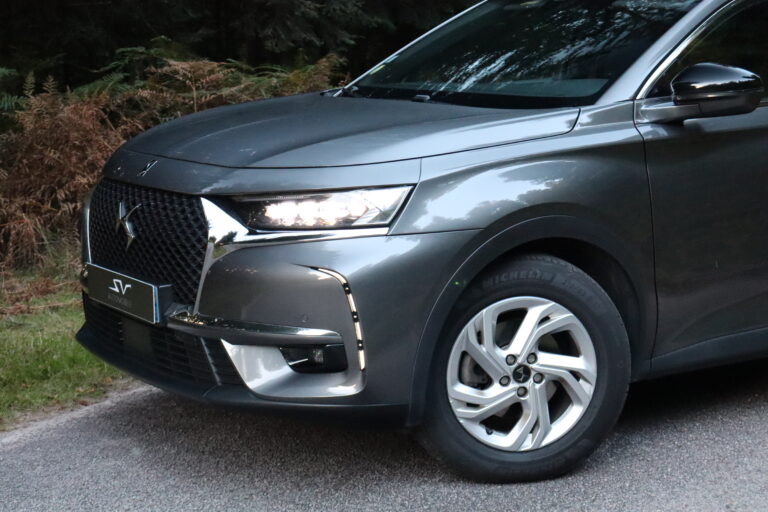 sv automobile ds7 hdibusiness img 2994 03