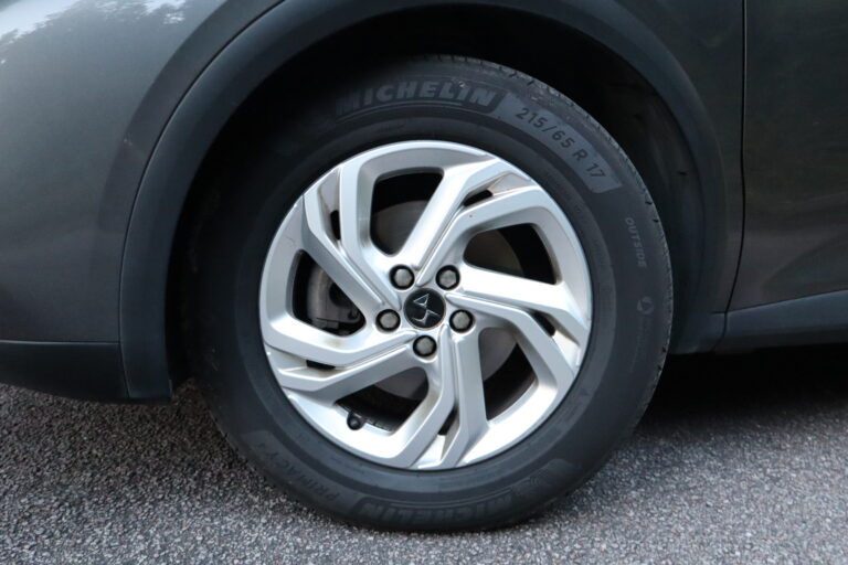 sv automobile ds7 hdibusiness img 2998 04