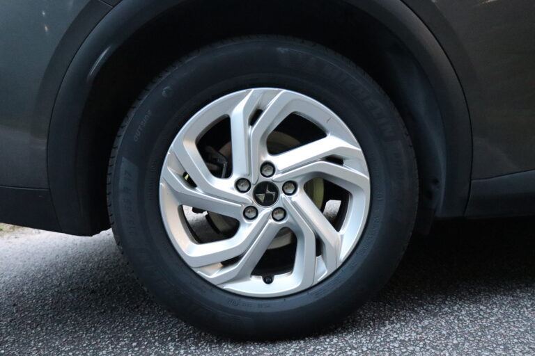 sv automobile ds7 hdibusiness img 3000 06
