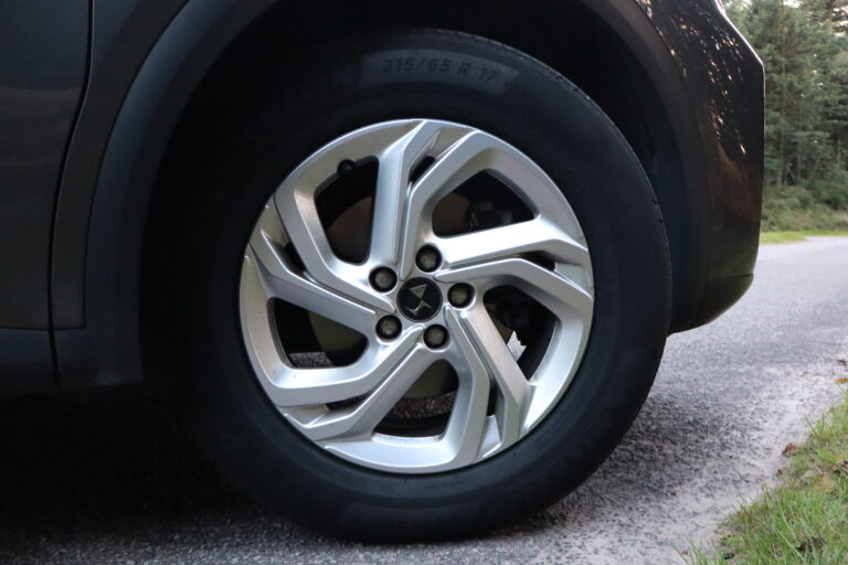sv automobile ds7 hdibusiness img 3001 07