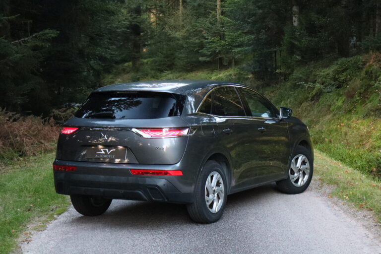 sv automobile ds7 hdibusiness img 3005 08