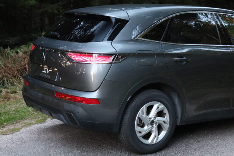 sv automobile ds7 hdibusiness img 3008 09