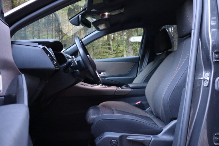 sv automobile ds7 hdibusiness img 3013 11