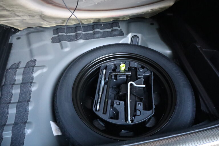 sv automobile ds7 hdibusiness img 3016 13