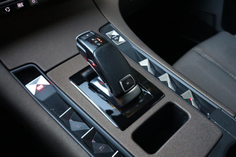 sv automobile ds7 hdibusiness img 3032 19