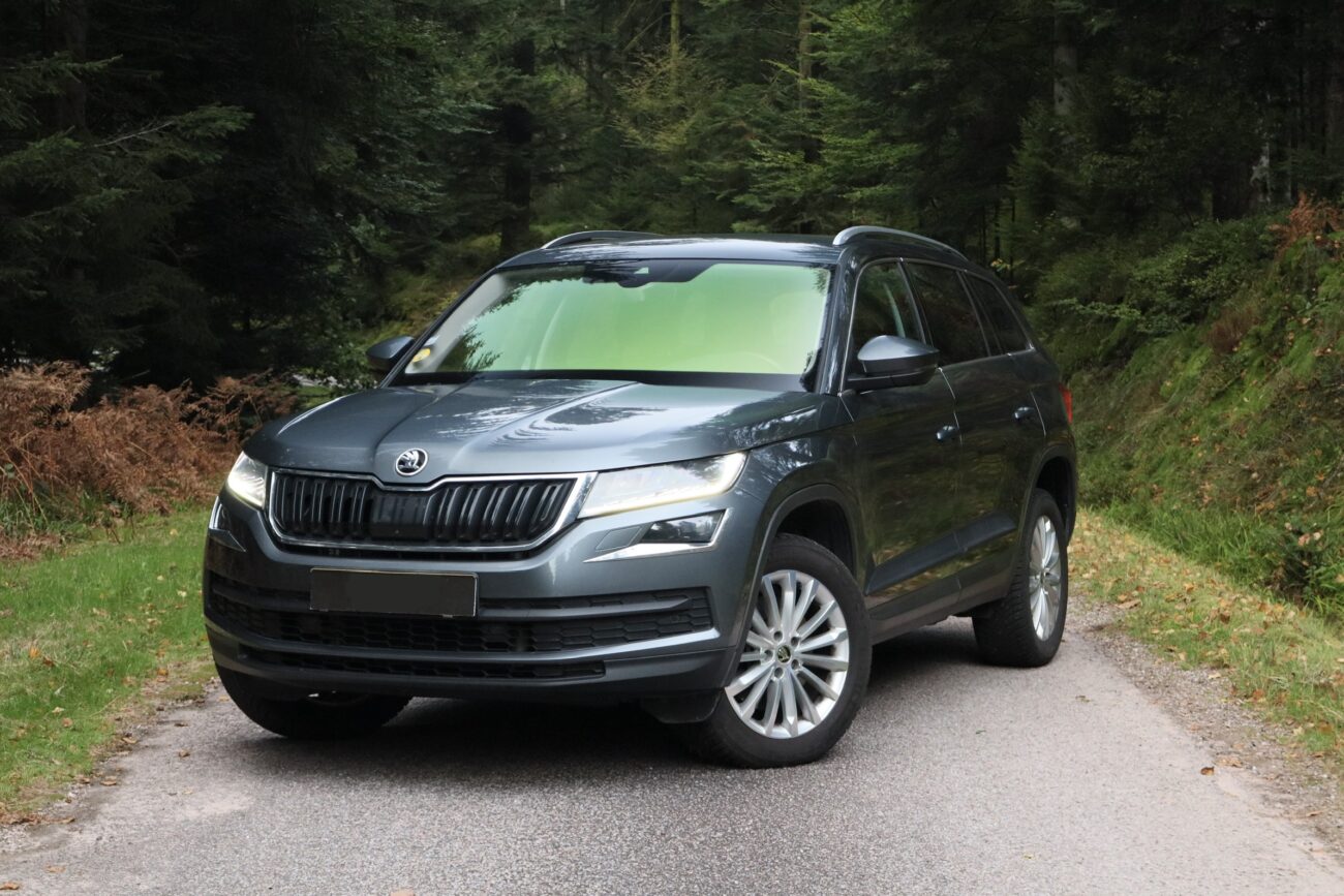 sv automobile karoq img 3206 01
