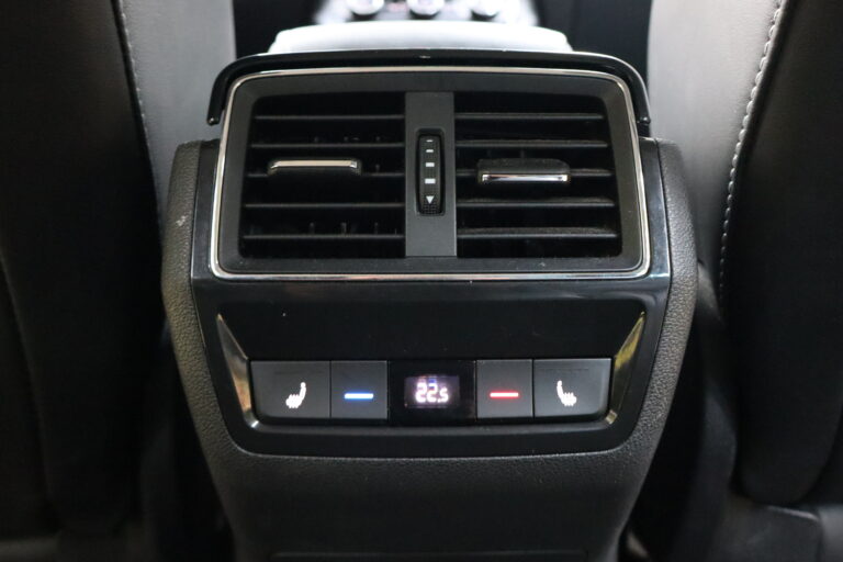 sv automobile karoq img 3229 15