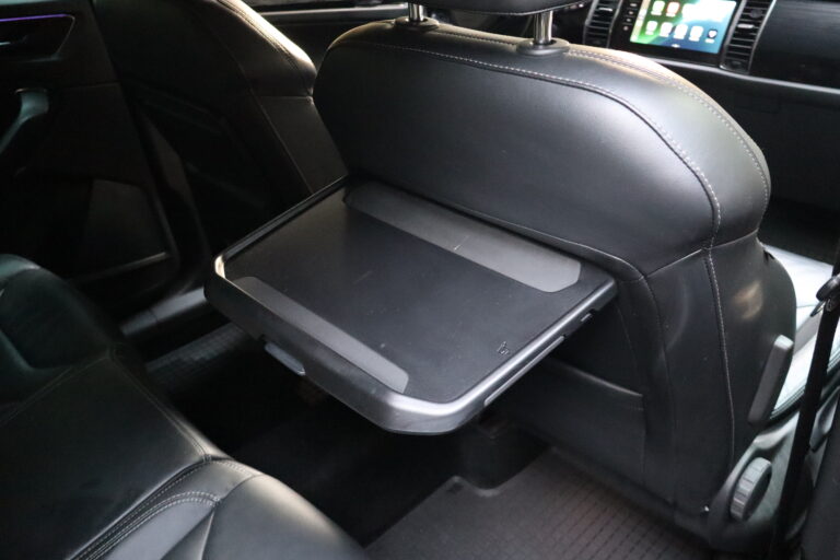 sv automobile karoq img 3230 16