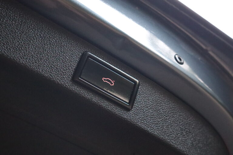 sv automobile karoq img 3234 19